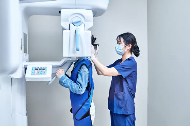 Best Urgent Care for Lost Fillings or Crowns in Point Venture, TX