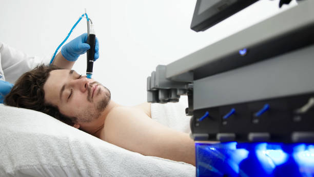 Best Emergency Wisdom Teeth Removal in Point Venture, TX